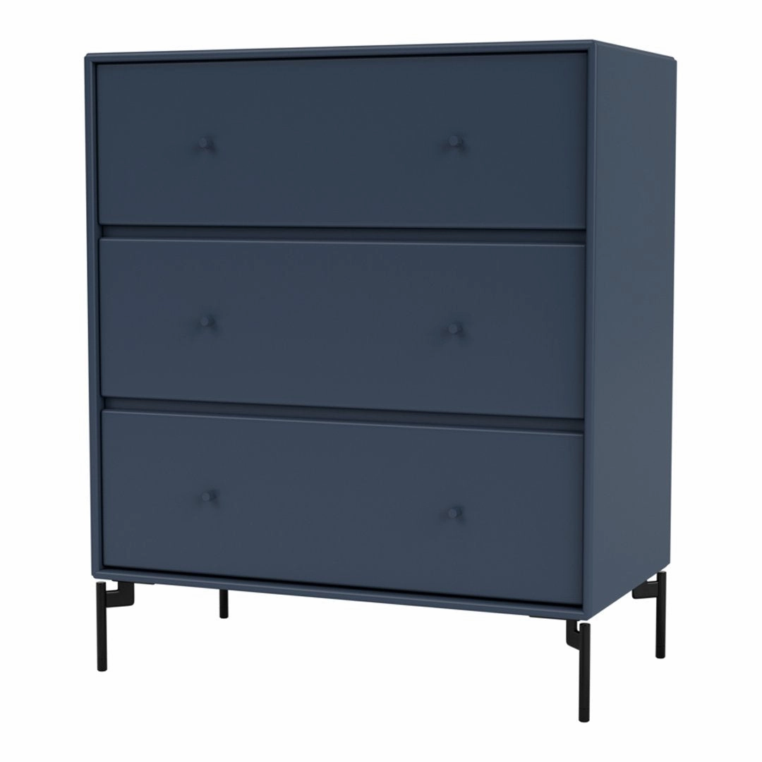 Carry Dresser