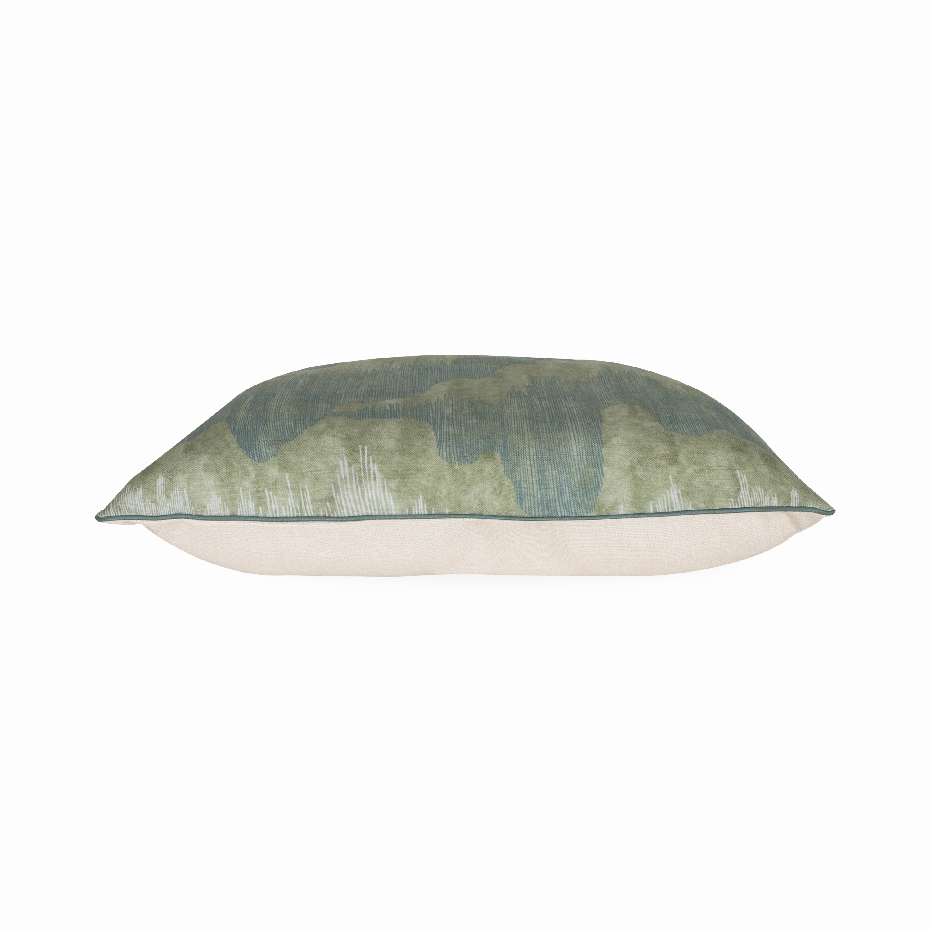 Cascadia Pillow