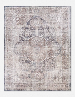 Caspian Rug trendy fashion rug