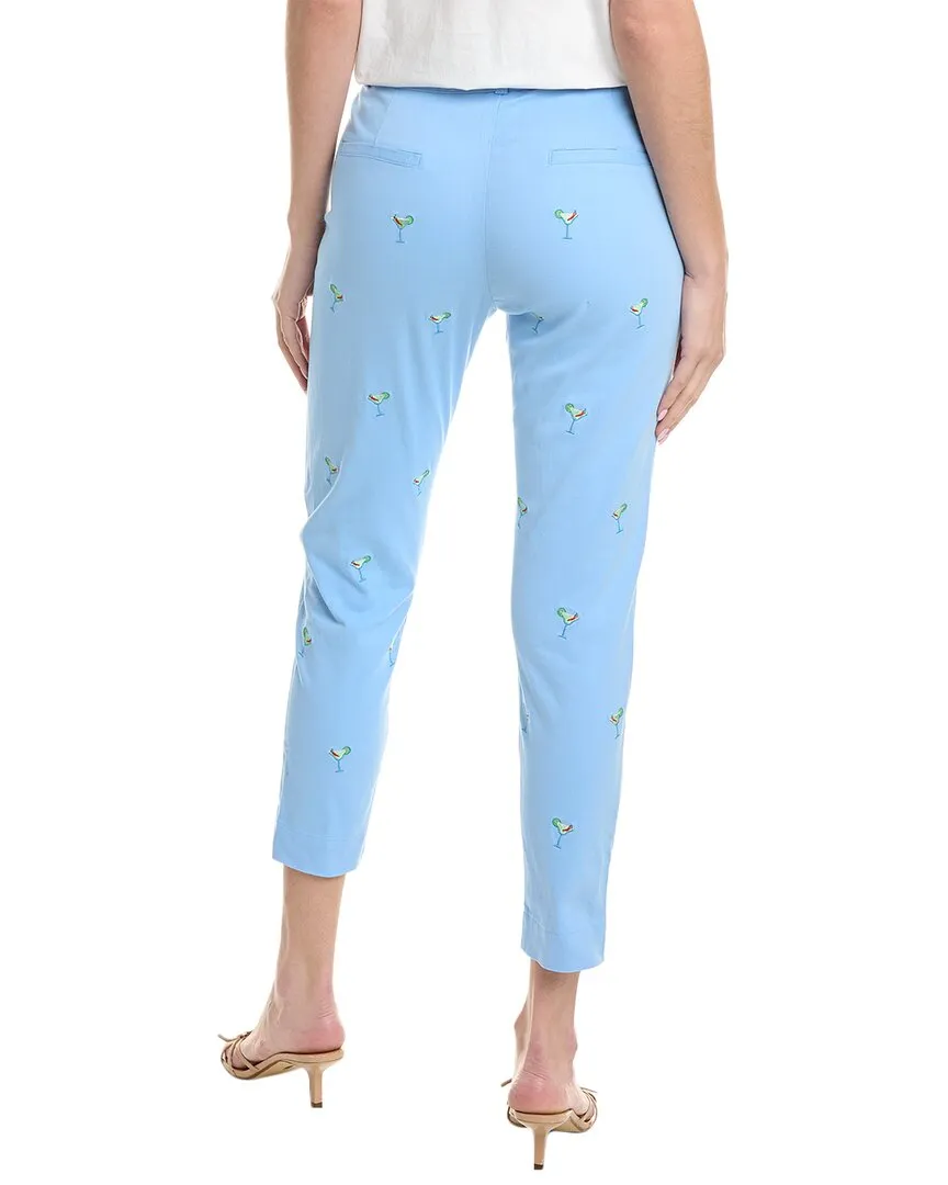 Strandgut Knöchel Capri