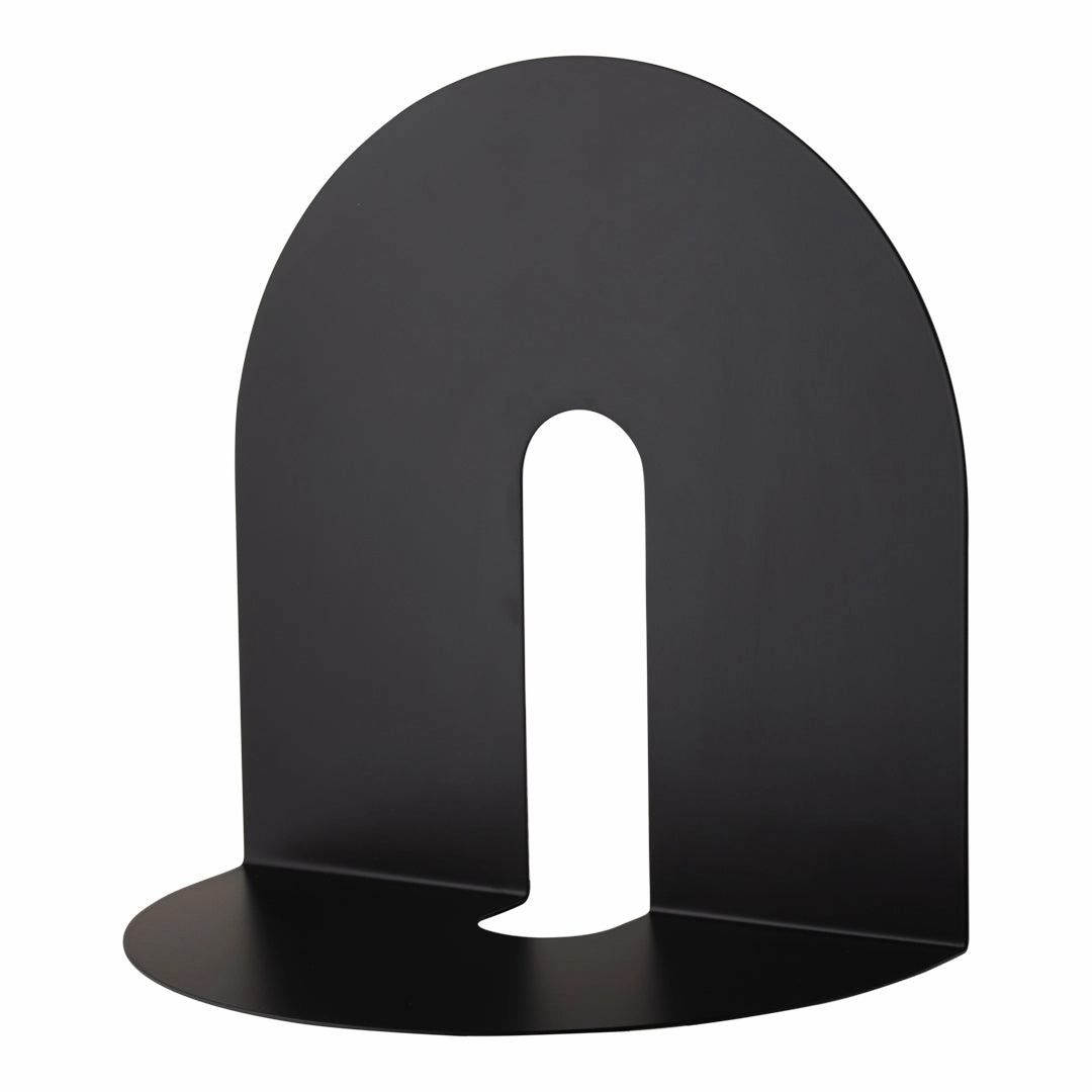 Castellum Shelf