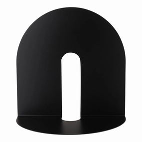 Castellum Shelf modern art object