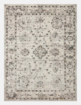 Castro Rug trendy fashion rug