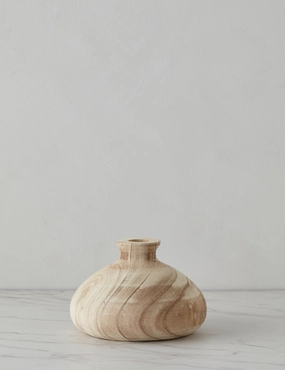 Catrin Vase decorative tabletop item
