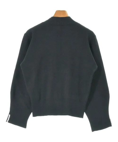 CAWAII Pullover