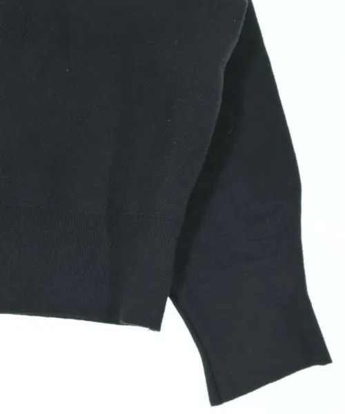CAWAII Pullover