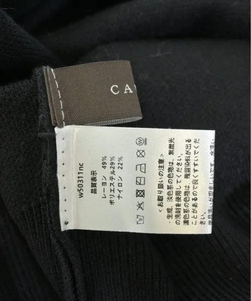CAWAII Pullover