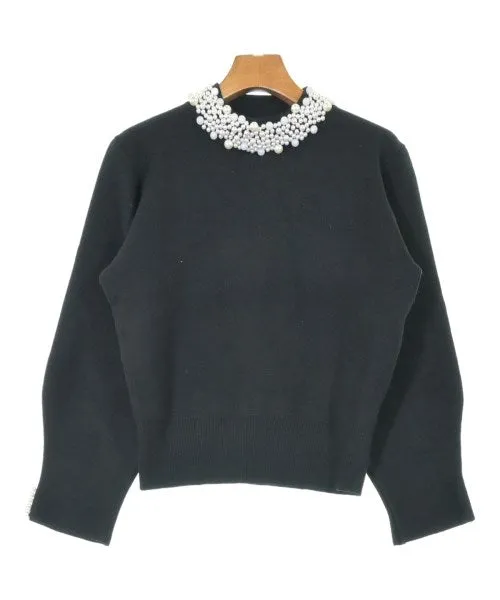 CAWAII Pullover