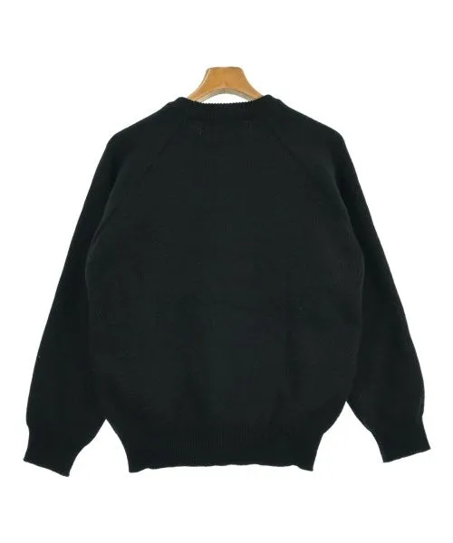 CDG Pullover
