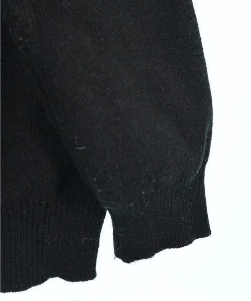 CDG Pullover