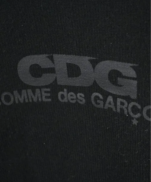 CDG Pullover