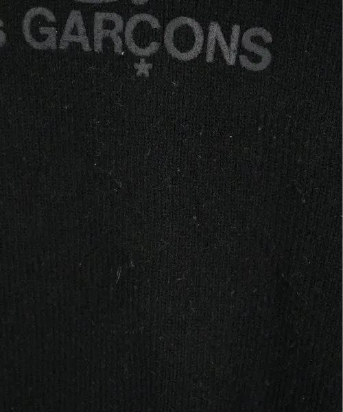 CDG Pullover