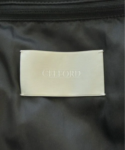 CELFORD Daunenjacken/Westen