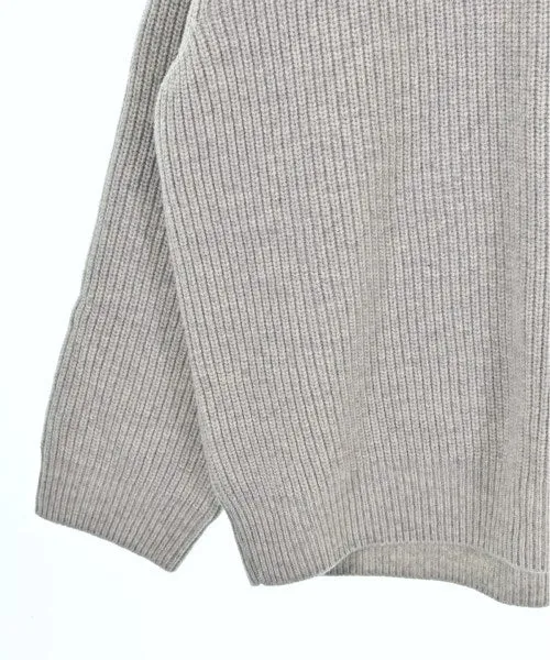 CELINE Pullover