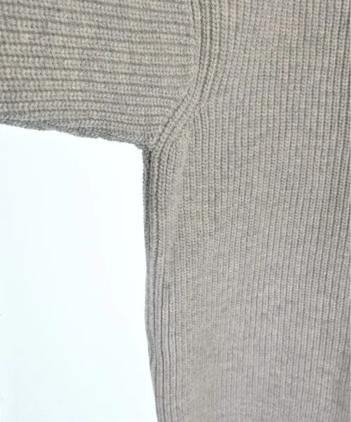 CELINE Pullover