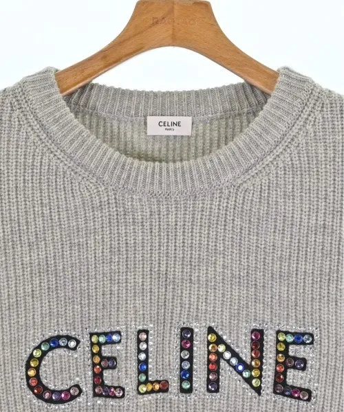 CELINE Pullover
