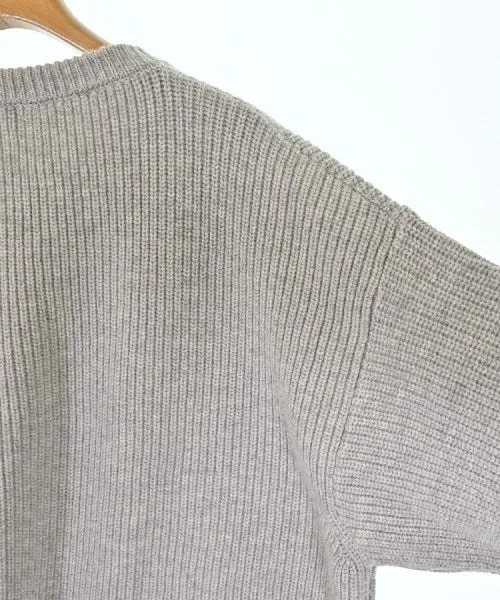 CELINE Pullover
