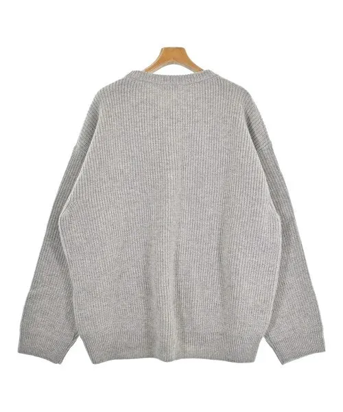 CELINE Pullover