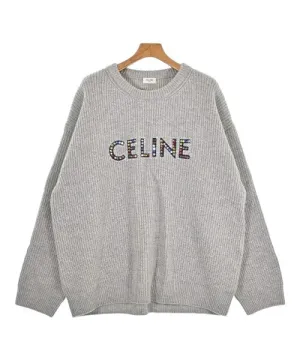 CELINE Pullover