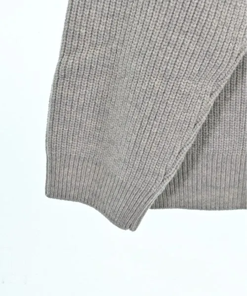CELINE Pullover