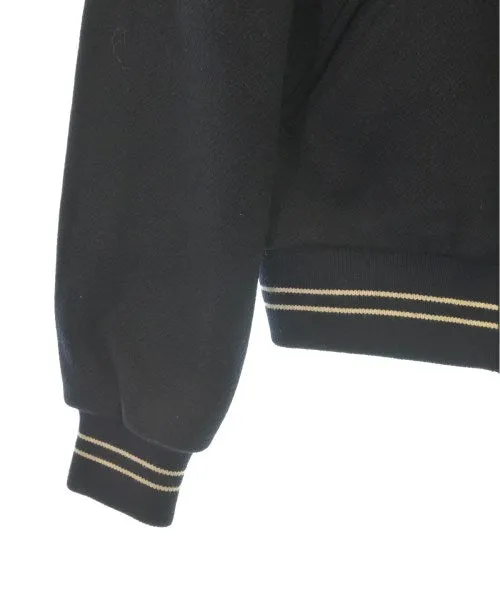CELINE Varsity Jacken