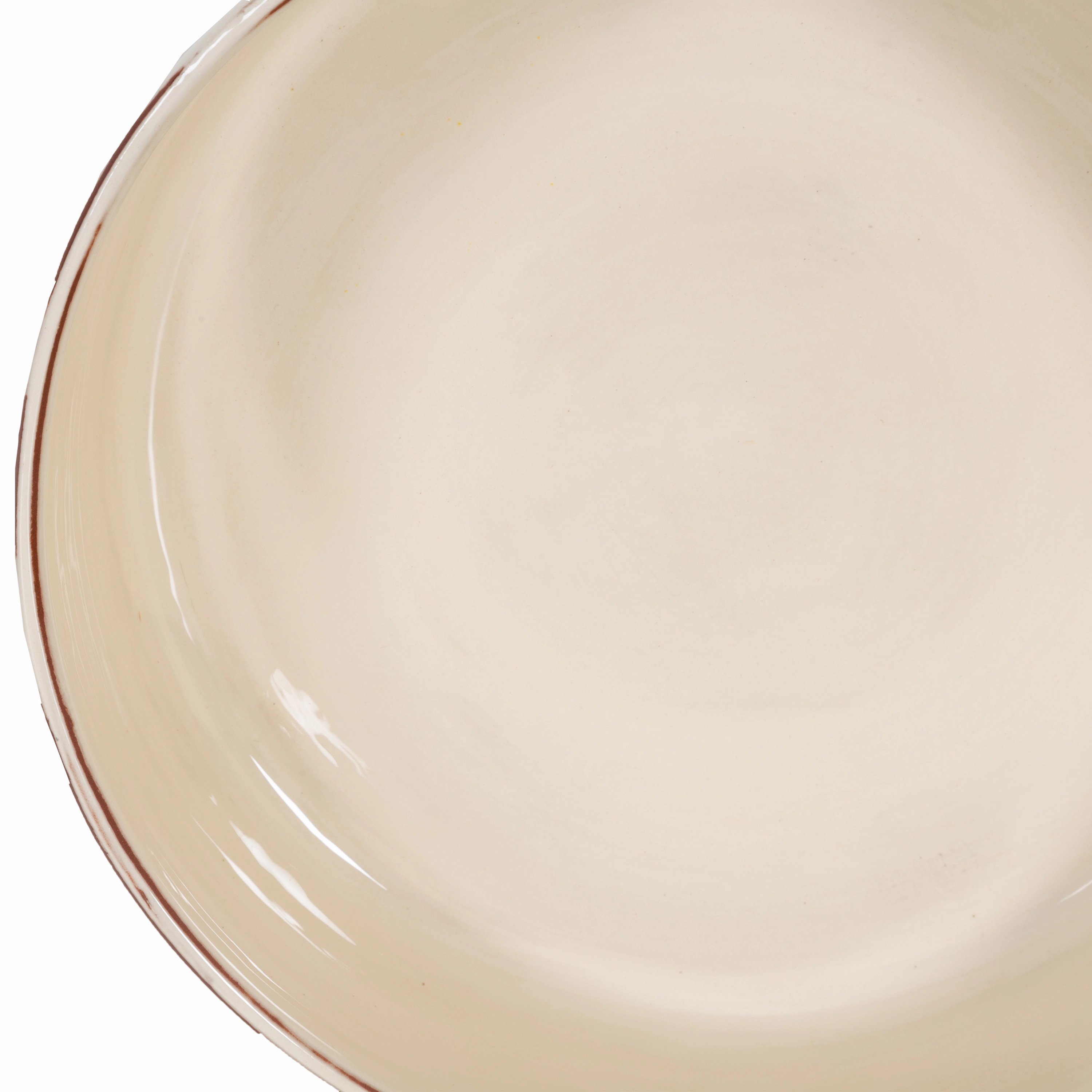 Ceramic Bowl