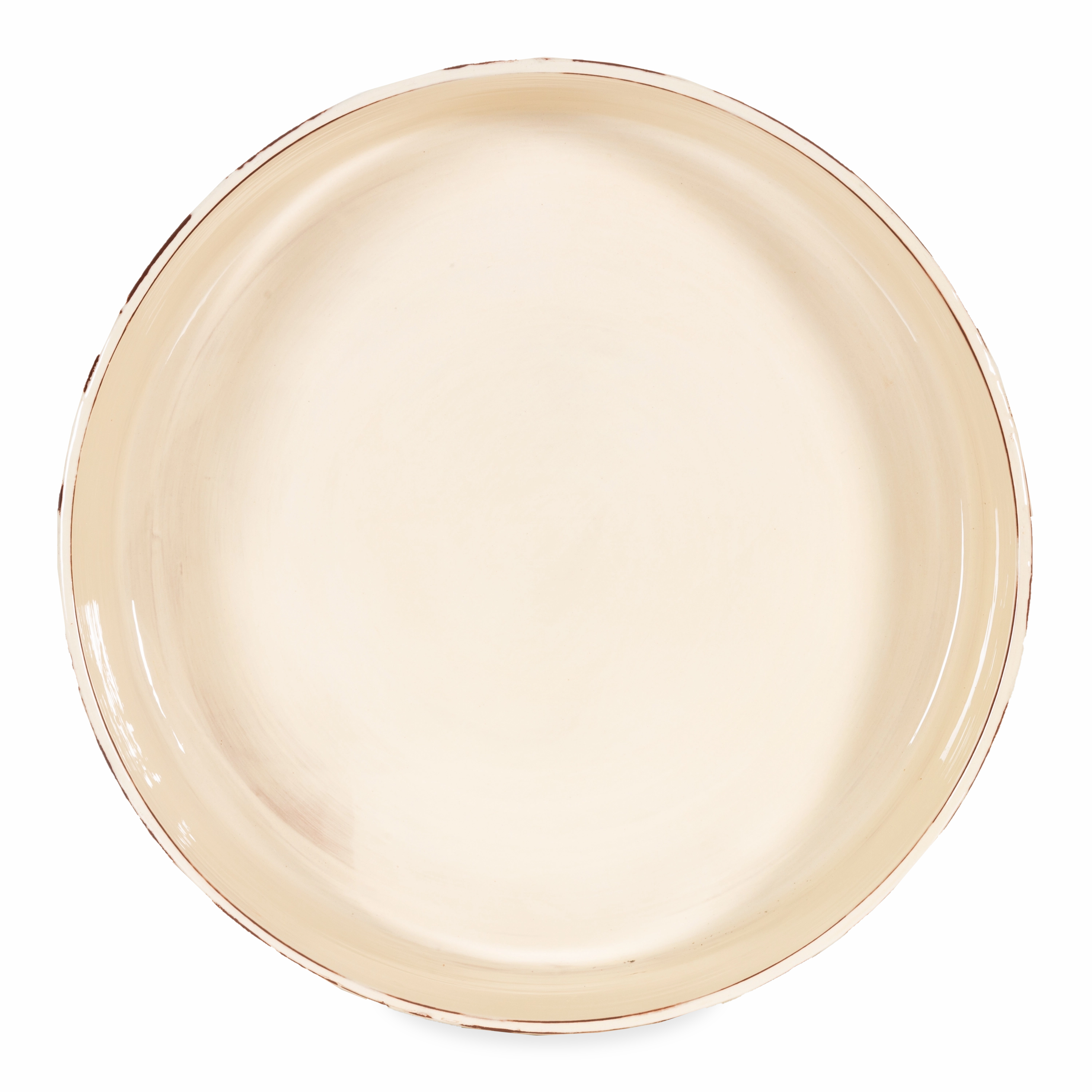 Ceramic Bowl
