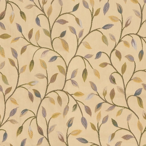 Cervino Woven Jacquard Fabric (By The Metre) Spring elegant table cloth  