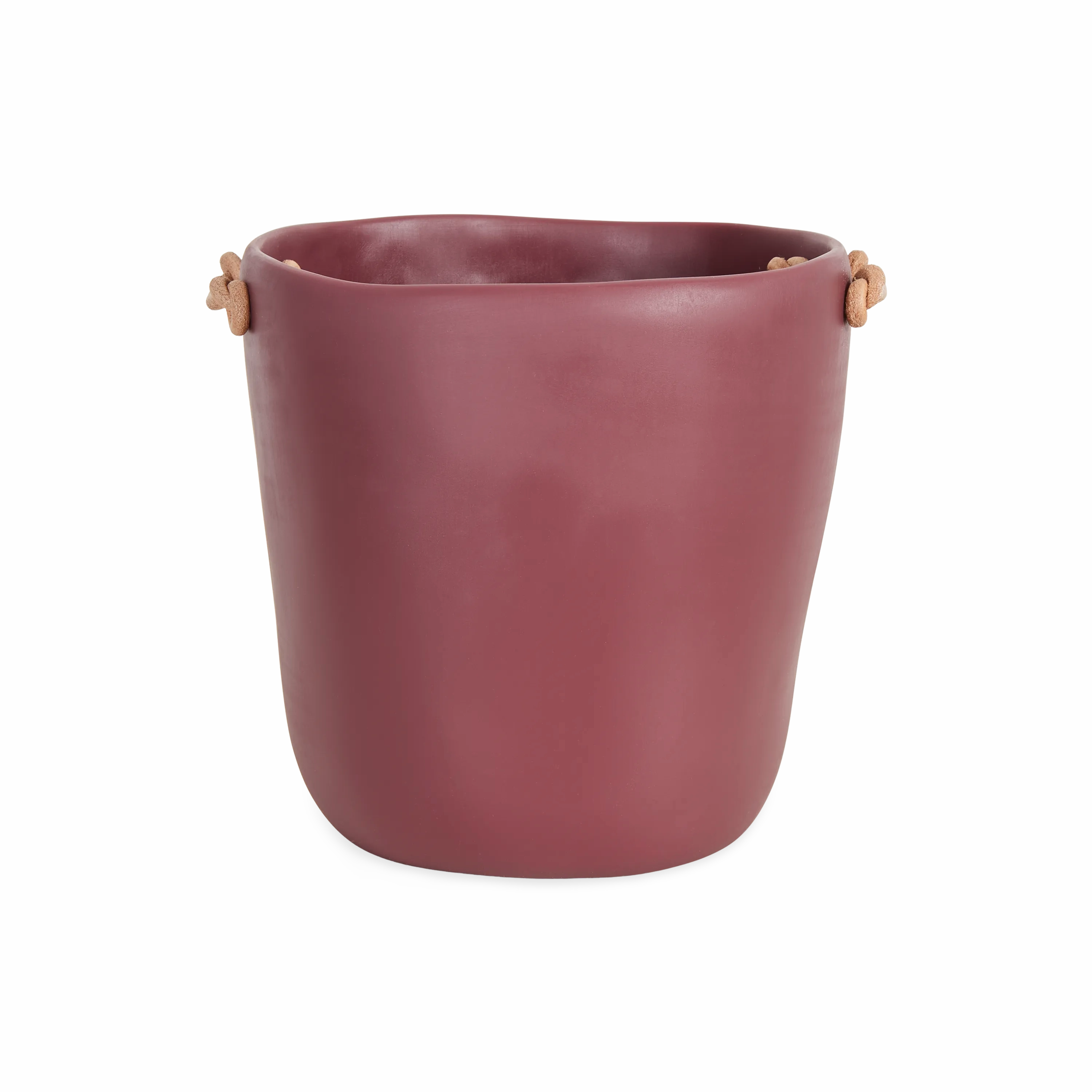 Champagne Bucket elegant wall decor