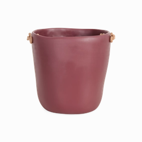 Champagne Bucket elegant wall decor