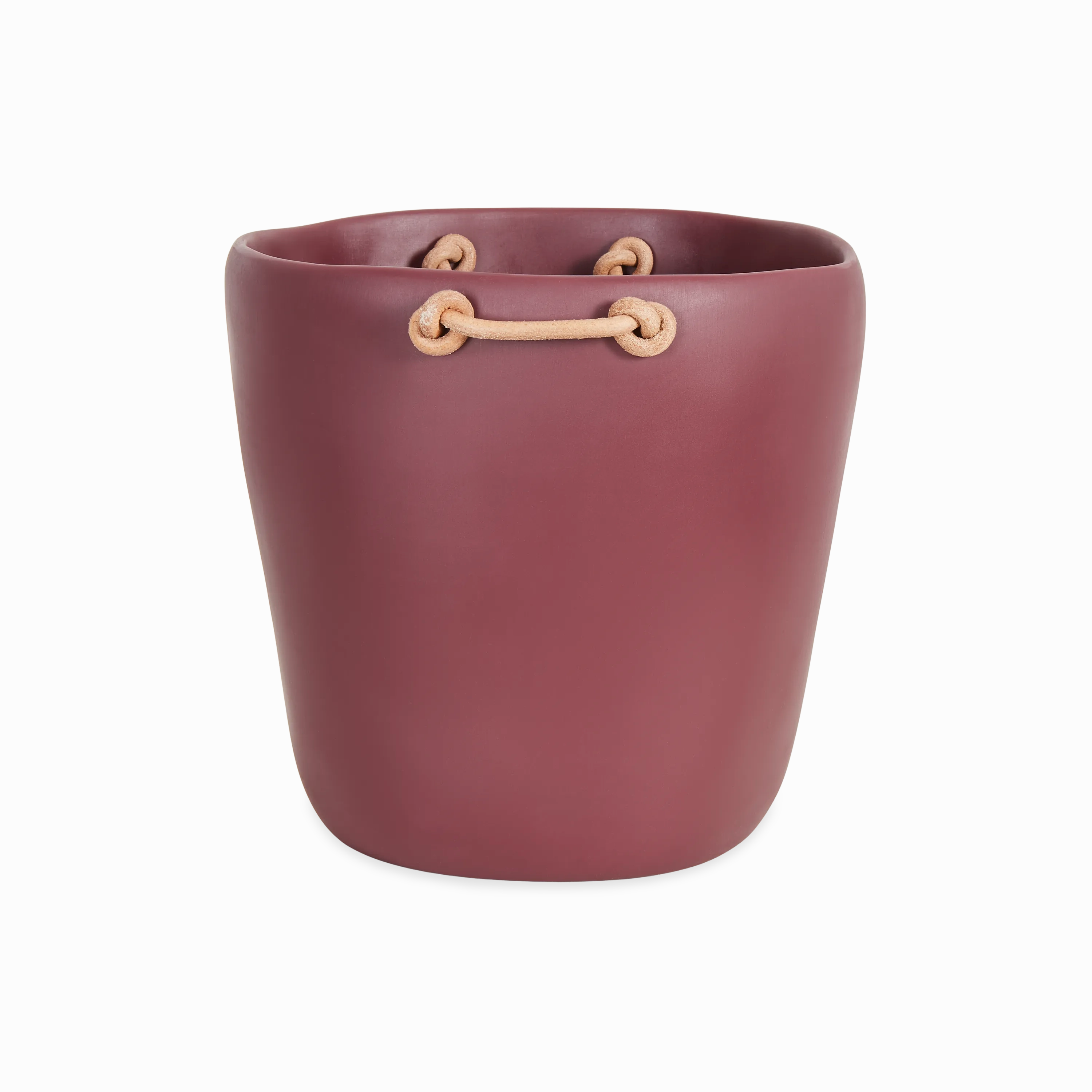 Champagne Bucket