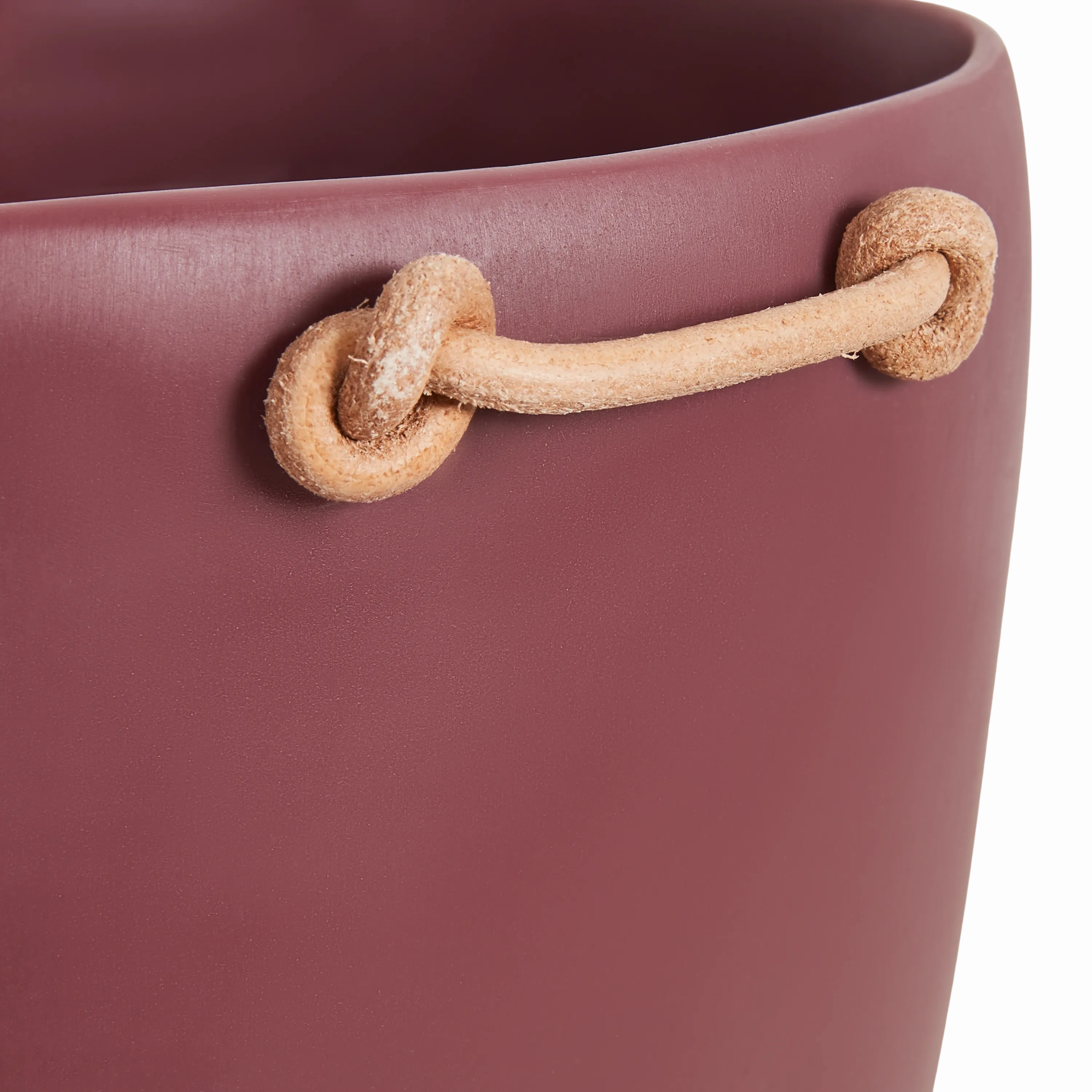 Champagne Bucket