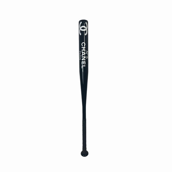 CHANEL BASEBALL BAT