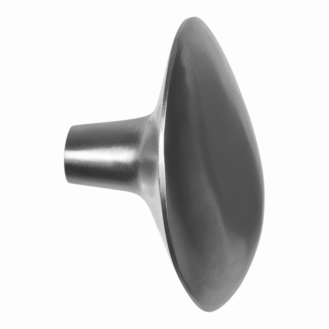 Chanterelle Hook
