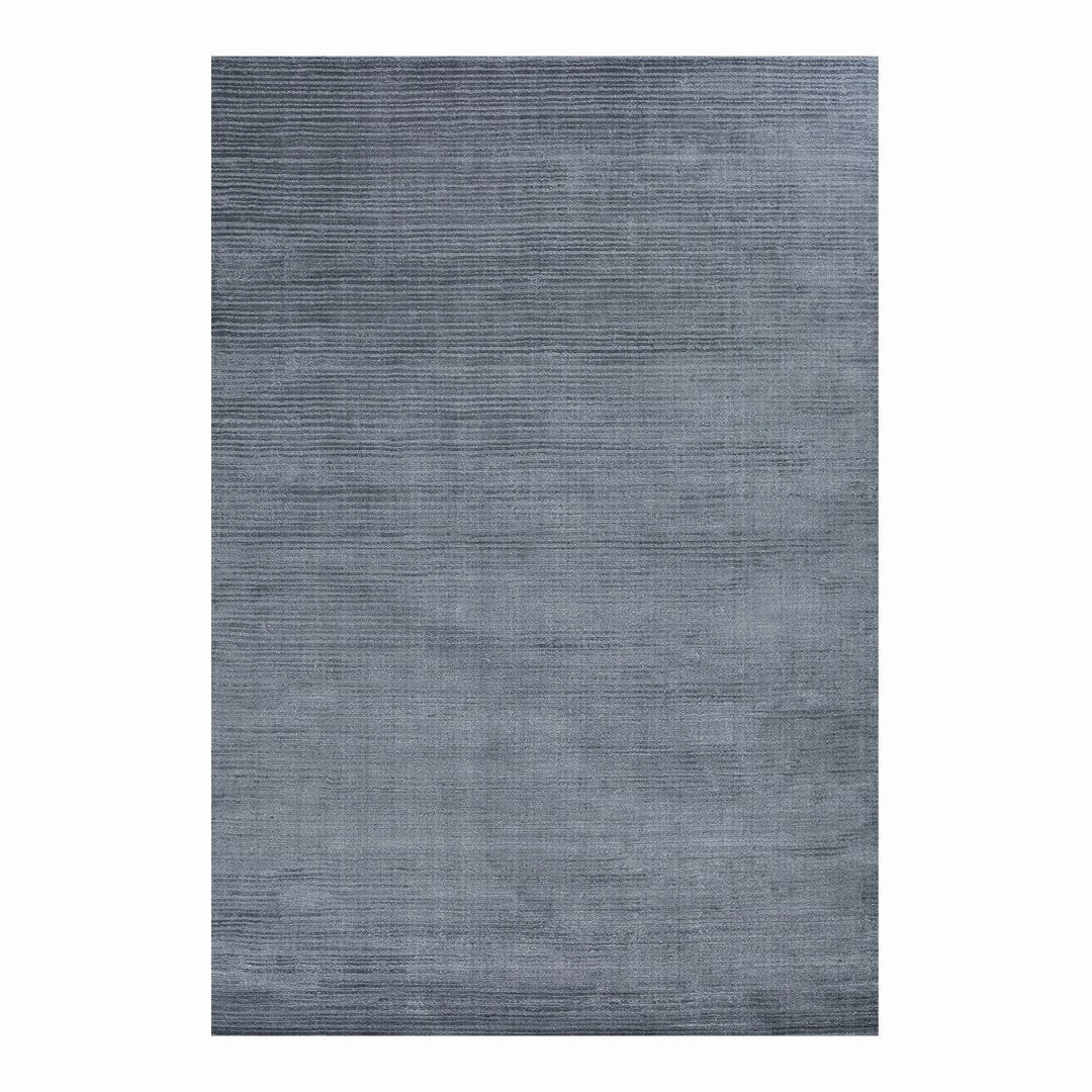 Charm Rug modern art object