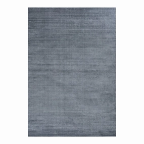 Charm Rug modern art object