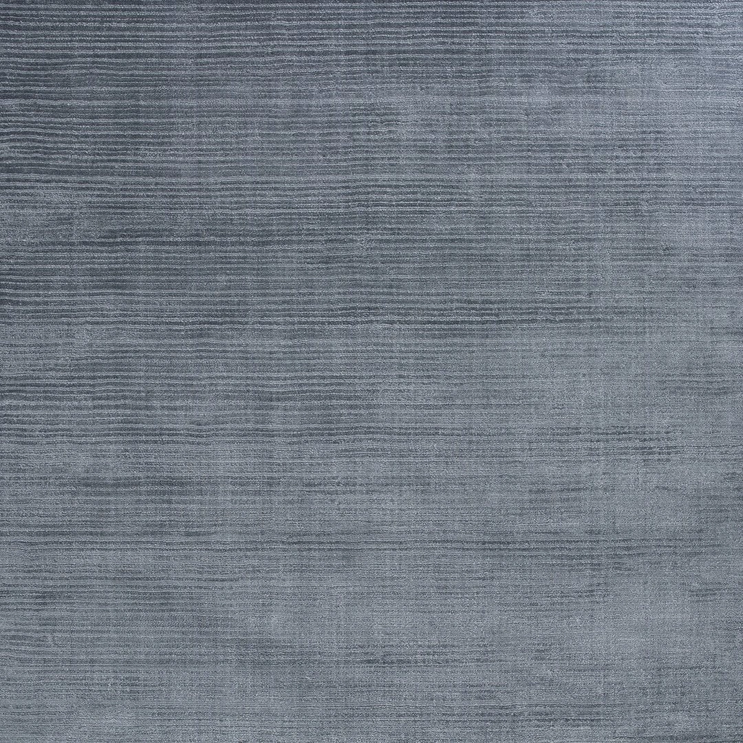 Charm Rug