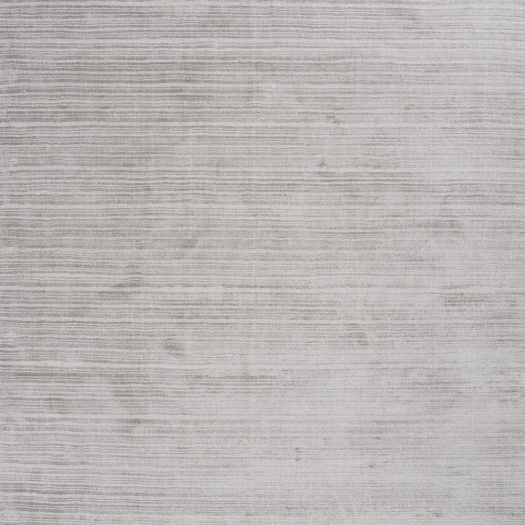 Charm Rug