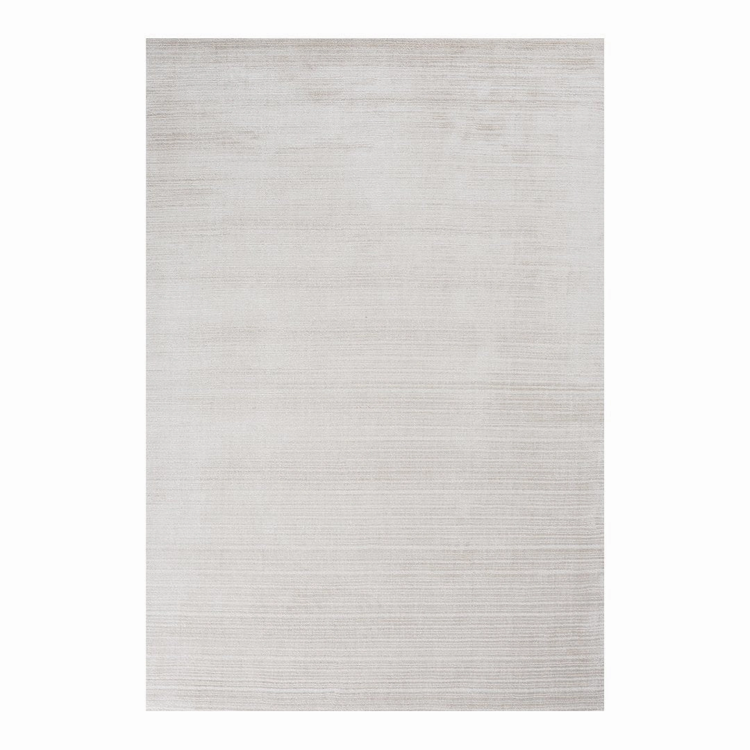 Charm Rug