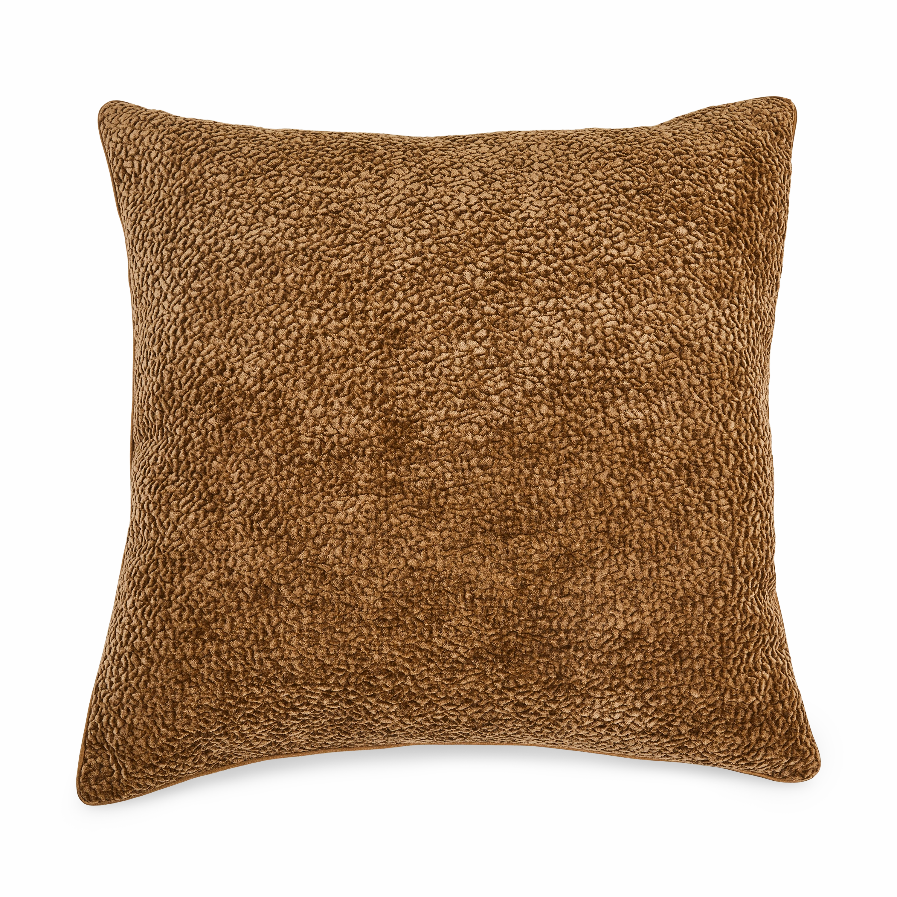 Chenille Pillow elegant wall decor