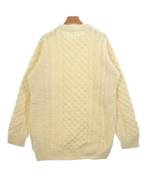 Chere Iena Pullover