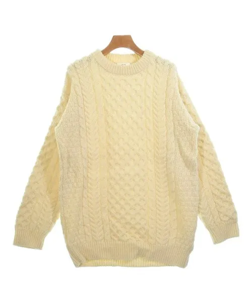 Chere Iena Pullover
