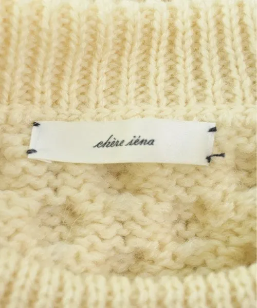 Chere Iena Pullover