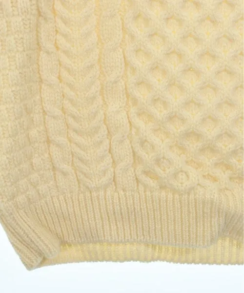 Chere Iena Pullover