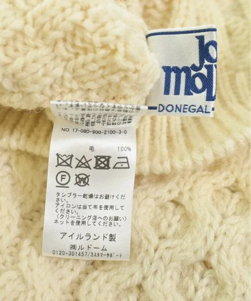Chere Iena Pullover