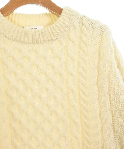 Chere Iena Pullover