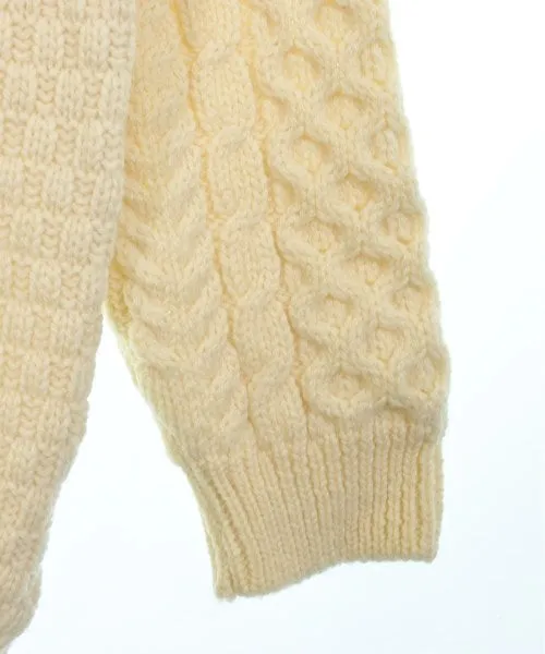 Chere Iena Pullover