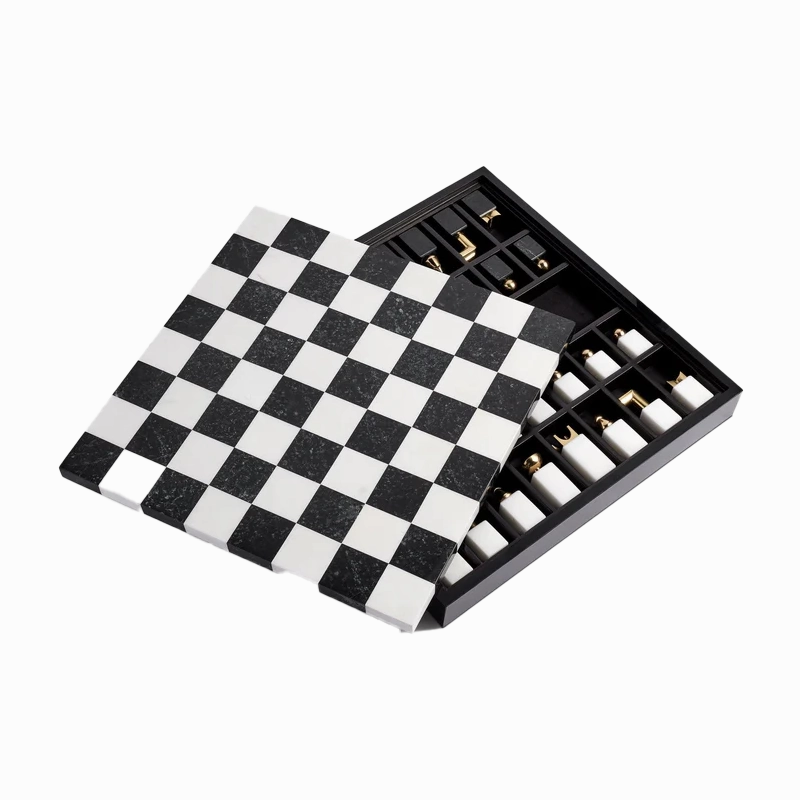 Chess Set