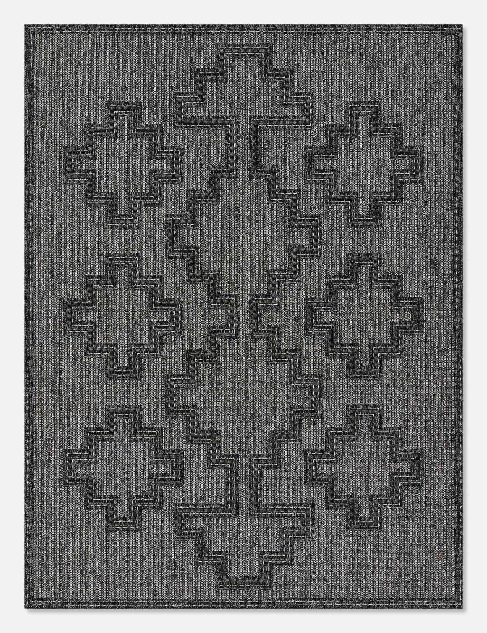 Chiaro Indoor / Outdoor Rug trendy fashion rug