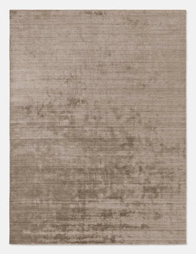 Chiltern Handmade Rug by Jake Arnold trendy fashion rug